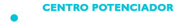 Logotipo CENTRO POTENCIADOR DE LA SEXUALIDAD MASCULINA.